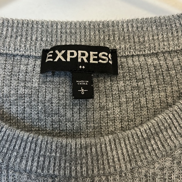 Men’s express sweater bundle - Picture 2 of 9
